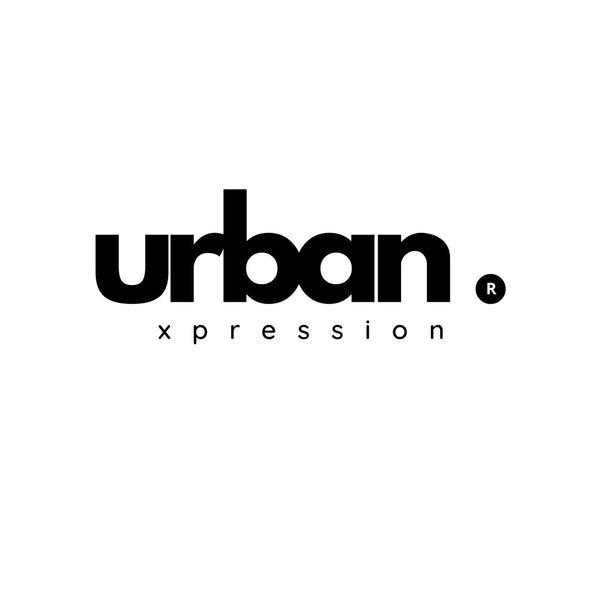 urbanxpression.fr